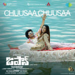 Chuusaa Chuusaa - Japan (Telugu)