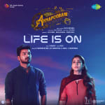 Life is On - Annapoorani (Tamil)