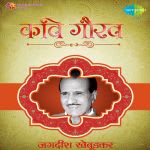 Kavi Gaurav Jagdish Khebudkar