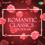 Romantic Classics - Malayalam