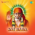 Shirdi Sai Baba