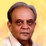 Gaurang Vyas