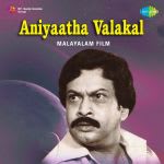 Aniyatha Valakal