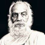 Vithalbhai Patel