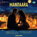 Mandaara - Chill Trap