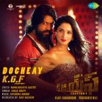 Docheay - KGF Chapter 1