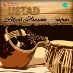 Ustad Afzal Hussain Jaipuri