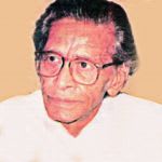 Sarshar Sailani