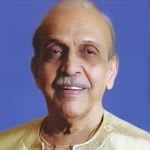 Pandit Yeshwant Deo