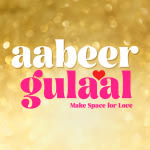 Aabeer Gulaal