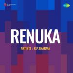 Renuka