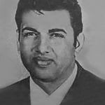 Vijay Singh