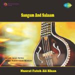 Sangam And Salaalm