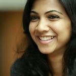 Madonna Sebastian
