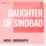 Daughter Of Sindbad