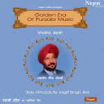 Golden Era Of Punjabi Music