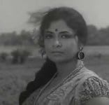 Supriya Devi