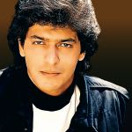Chunky Pandey