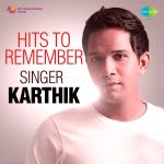 Hits to Remember - Singer Karthik