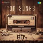 Top Songs 80s