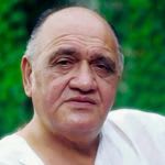 Om Prakash