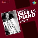 Enoch Daniels - Piano Vol 2