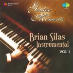 Golden Moments - Brian Silas - Vol 1