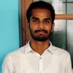 Sanjay Prashadh K R