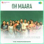 Oh Maara - Chillout Lounge
