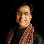 Jagjit Singh