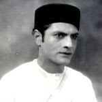 Rafique Ghaznavi
