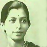 Lalita Phadke