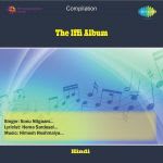 The Iffi Album