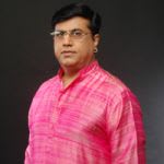Vipin Sachdeva