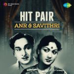Hit Pair-ANR & Savithri