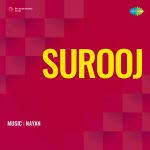 Surooj