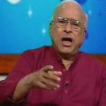 Ramdas Kamat