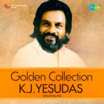 Golden Collection - K.J.Yesudas