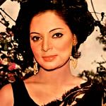 Sonia Sahni