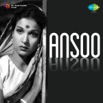 Ansoo