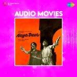 Audio Movies - Naya Daur
