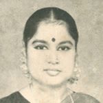 L.R. Anjali