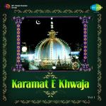 Karamat E Khwaja