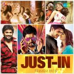 Just-In - Telugu Hits