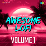Awesome Lofi Volume 1