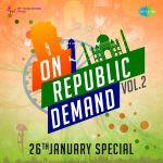 On Republic Demand Vol. 2 - Hindi
