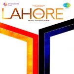 Lahore