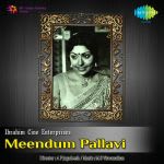 Meendum Pallavi