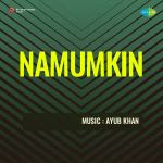 Namumkin