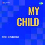 My Child